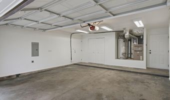 1405 Tigerwood Ct NW, Albuquerque, NM 87120