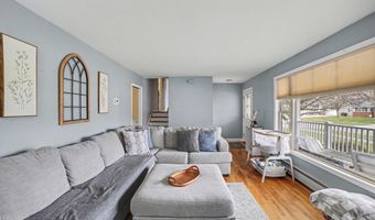 218 Fleming Dr, Alma, MI 48801