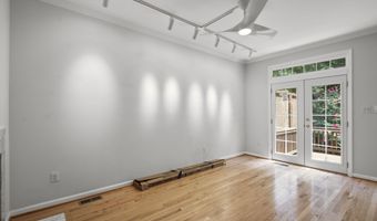 6631 THURLTON Dr, Alexandria, VA 22315