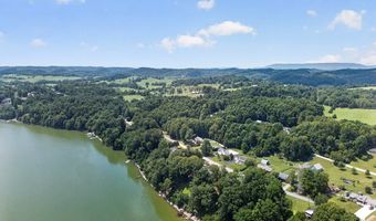 26491 Preston Place Dr, Abingdon, VA 24211