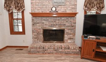 675 Caesar Dr, Avon, IN 46123