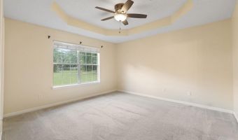 5127 Blue Springs Cv, Baker, FL 32531