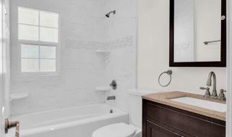 8711 Lilienthal Avenue 8711, Los Angeles, CA 90045