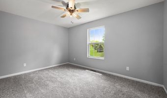 7035 Sherman Dr, Aurora, IN 47001