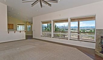 1515 Patrick Ct, Gardnerville, NV 89410