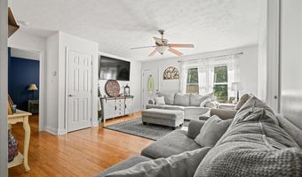 1008 Ramsey Branch Rd, Artemus, KY 40903