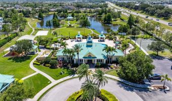 203 STAR SHELL Dr, Apollo Beach, FL 33572
