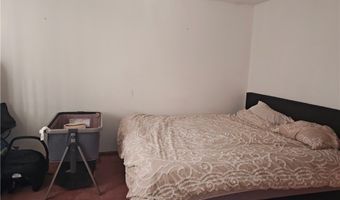 3211 Latimer Ave, Ashtabula, OH 44004