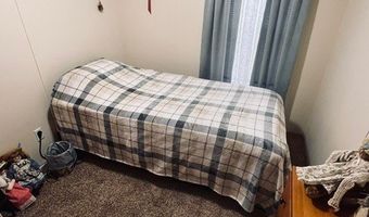 1346 State Route 89 20, Ashland, OH 44805