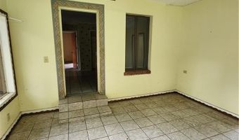 1721 Arcadian St, Savannah, GA 31405