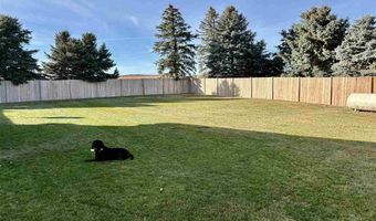 8544 L62A, Bayard, NE 69334