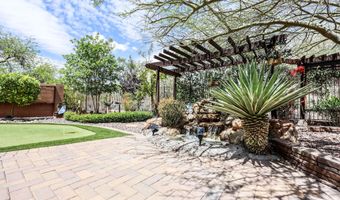 1916 W SPIRIT Ct, Anthem, AZ 85086