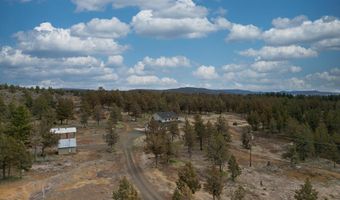 9451 Egert Rd, Bonanza, OR 97623