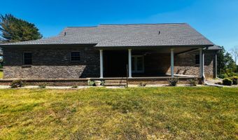 1572 Haddix Rd, Albany, KY 42602