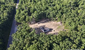 3707 Country Ct, Allegan, MI 49010