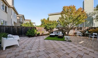 12 Britt Ct, Alameda, CA 94502