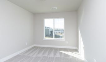 1409 Timberview Dr, Adel, IA 50003