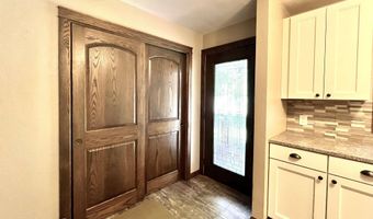 1315 Birch St, Atlantic, IA 50022