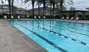 2972 Hayloft Pl, Escondido, CA 92029