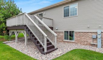 2354 E PLANK Cir B, Appleton, WI 54915