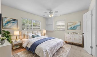 209 W PRINCETON St, Orlando, FL 32804