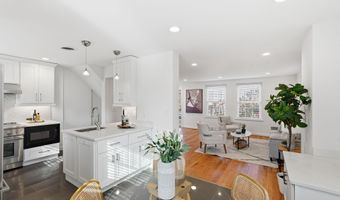 4600 30TH Rd S, Arlington, VA 22206