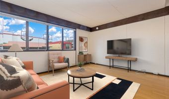 98-310 Kamehameha Hwy 226, Aiea, HI 96701