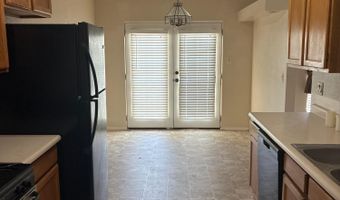 5432 Pepperwood Ct NW, Albuquerque, NM 87120