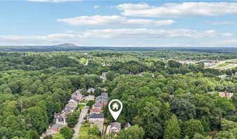 427 Wilfawn Way, Avondale Estates, GA 30002