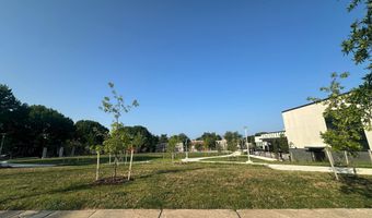2625 FRANCIS St, Baltimore, MD 21217