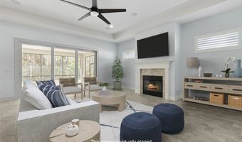 95066 SWEETBERRY Way, Amelia Island, FL 32034