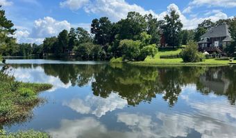 105 QUARTER HORSE Ln, Alabaster, AL 35007