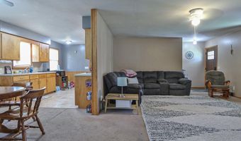 230 8th St, Adams, NE 68301