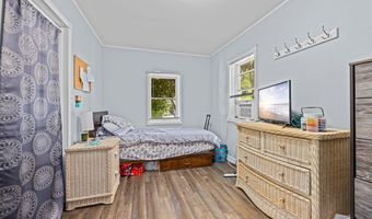 625 N Shore Rd, Absecon, NJ 08201