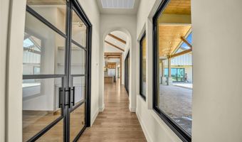 4001 Charleston Peak, Aledo, TX 76008