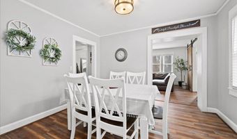 315 Woodland Dr, Belton, SC 29627