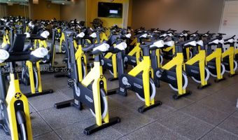3000 Island Blvd 505, Aventura, FL 33160