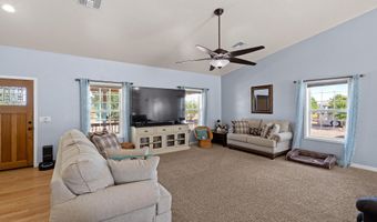 1685 N Silver Spur Ln, Benson, AZ 85602