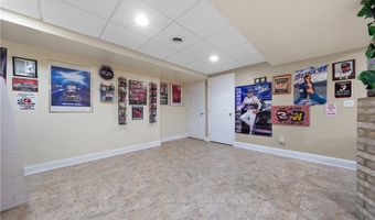 292 Myoma Rd, Adams Twp., PA 16046