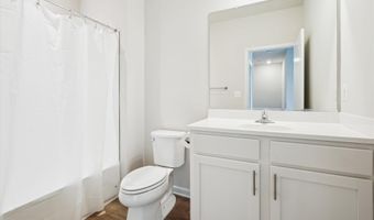 204 ASHTON MARKET Aly, Ashton, MD 20861