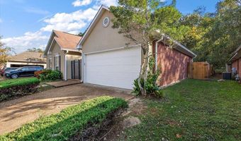 274 Azalea Ct, Brandon, MS 39047