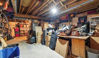 59 Corey Colonial 59, Agawam, MA 01001