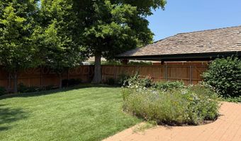 3508 DANBURY Dr, Amarillo, TX 79109