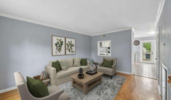 3071 Colonial Way H, Atlanta, GA 30341