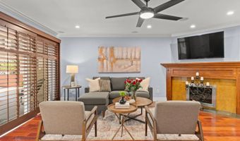 3633 Indiana St 11, San Diego, CA 92103