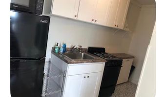 1117 Arctic Ave, Atlantic City, NJ 08401