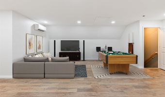 25 Anderson Ln, Bedford, IN 47421