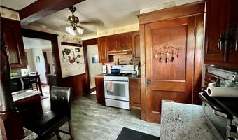 7284 Alleghany Rd, Alabama, NY 14013