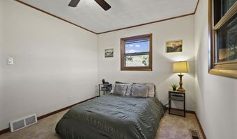 W1529 Ware Road, Albany, WI 53502