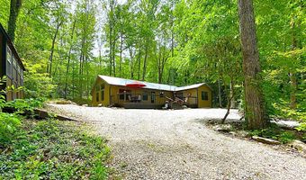 2052 Granny Squirrel Dr, Andrews, NC 28901